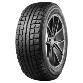 Шины Antares 265/65R17 112S Grip 20 TL