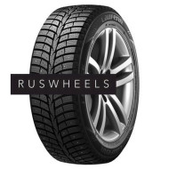 Шины Laufenn 255/55R18 109T XL i Fit Ice LW71 TL (шип.)