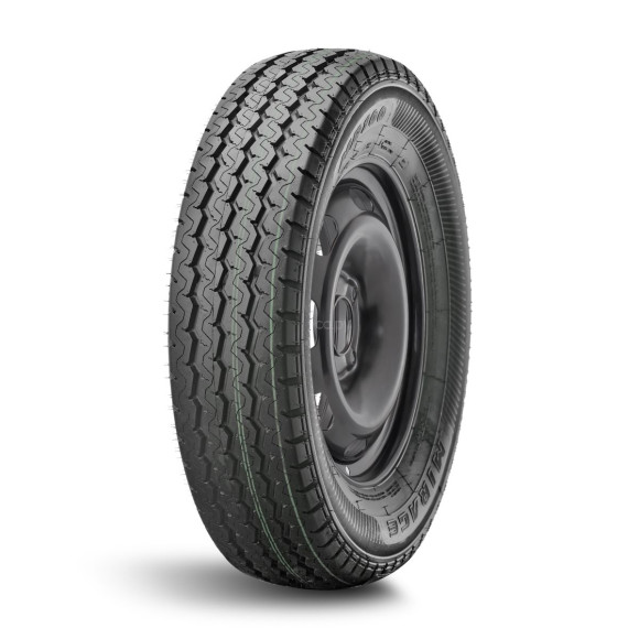 Шины MIRAGE  195/80/14  R 106/104 C MR100