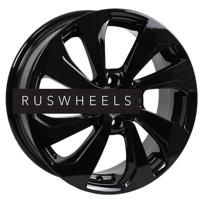 Диски RST 6x16/4x100 ET50 D60,1 R006 (Vesta) BL Диски RST 6x16/4x100 ET50 D60,1 R006 (Vesta) BL