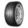 Шины Bridgestone 275/30 r20 Potenza RE050A 97Y Runflat Шины Bridgestone 275/30 r20 Potenza RE050A 97Y Runflat