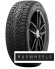 Шины Ikon 275/50 r21 Autograph Snow 3 SUV 113R Шины Ikon 275/50 r21 Autograph Snow 3 SUV 113R