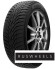 Шины Kumho 205/45 r17 WP52 88V