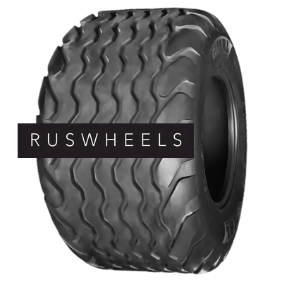 Шины Всесезонная MRL Tyres 500/50-17 18PR 154A6 (150A8) MAW 906 I-2 TL ИНДИЯ 