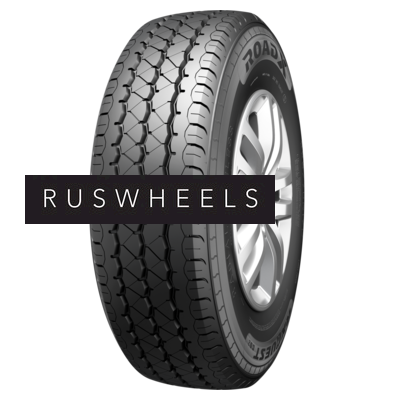 Шины Sailun RoadX 205/65R16C 107/105R RXQuest C02 TL