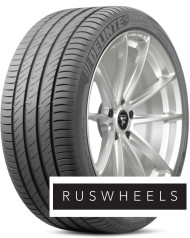 Шины Delinte 215/70 r15 DS2 98V Шины Delinte 215/70 r15 DS2 98V