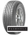 Шины Westlake 175/70 r14 ZuperEco Z-108 84T
