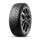 Шины Kumho 255/55 r19 Wintercraft SUV Ice WS51 111T Шины Kumho 255/55 r19 Wintercraft SUV Ice WS51 111T