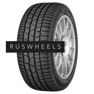 Шины Continental 245/35R19 93V XL ContiWinterContact TS 830 P MO TL FR Шины Continental 245/35R19 93V XL ContiWinterContact TS 830 P MO TL FR