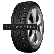 Шины Attar 195/55R16 87T W01 TL (шип.) Шины Attar 195/55R16 87T W01 TL (шип.)
