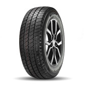 Шины DoubleStar  235/65/16  R 115/113 C DLA02