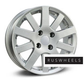 Диски Replay R15 / 6J PCD 4x108 ЕТ 27 ЦО 65.1 PG11 Диски Replay R15 / 6J PCD 4x108 ЕТ 27 ЦО 65.1 PG11