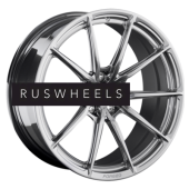 Диски LS Forged 9x20/5x112 ET20 D66,6 LS FG05 HPB (конус, C570)