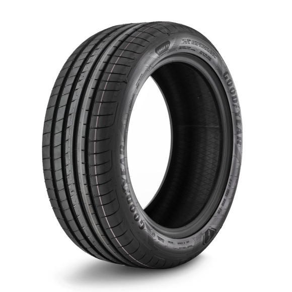 Шины GoodYear  225/45/18  Y 95 EAG. F-1 ASYMMETRIC 5  XL