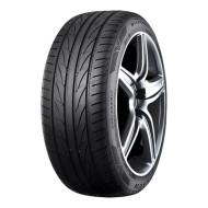 Шины Nexen  205/40/17  W 84 NFera Primus V  XL