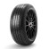 Шины Landsail 235/45/18 W 98 LS388 Шины Landsail 235/45/18 W 98 LS388