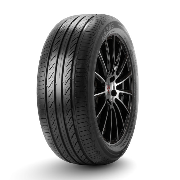Шины Landsail 235/45/18 W 98 LS388 Шины Landsail 235/45/18 W 98 LS388