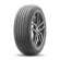 Шины Landsail 235/45/18 W 98 LS388 Шины Landsail 235/45/18 W 98 LS388