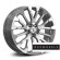 Диски Premium Series R19 / 7.5J PCD 5x114.3 ЕТ 39 ЦО 66.1 КР003 X-Trail T32 Диски Premium Series R19 / 7.5J PCD 5x114.3 ЕТ 39 ЦО 66.1 КР003 X-Trail T32