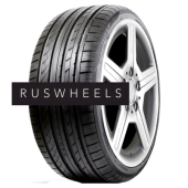 Шины HiFly 185/50R16 81V HF805 TL