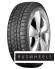 Шины Attar 205/60 r16 W01 92T Шипы Шины Attar 205/60 r16 W01 92T Шипы