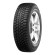 Шины Gislaved 225/60 r17 Nord Frost 200 103T Шипы Шины Gislaved 225/60 r17 Nord Frost 200 103T Шипы
