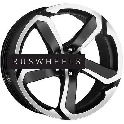 Диски СКАД 6x15/5x114,3 ET45 D67,1 Аллигатор (КЛ132) Алмаз Диски СКАД 6x15/5x114,3 ET45 D67,1 Аллигатор (КЛ132) Алмаз