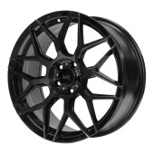 Диски Race Ready Technology 8,0\R18 5*108 ET45 d60.1 B-P/B Диски Race Ready Technology 8,0\R18 5*108 ET45 d60.1 B-P/B