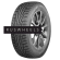 Шины Nordman 235/55/18 R 104 Nordman RS2 SUV XL старше 3-х лет Шины Nordman 235/55/18 R 104 Nordman RS2 SUV XL старше 3-х лет