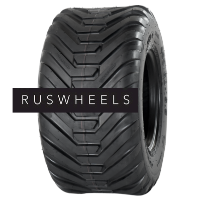 Шины Всесезонная Forerunner 550/60-22,5 18PR QH643 I-3 TL КИТАЙ 