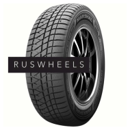 Шины Marshal 235/60R18 107H XL WinterCraft SUV WS71 TL