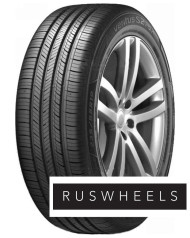 Шины Hankook 245/45 r20 Ventus S2 as X RH17 99V