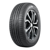Шины Nokian Tyres 225/60/17 V 103 Hakka Blue 3 SUV XL Шины Nokian Tyres 225/60/17 V 103 Hakka Blue 3 SUV XL