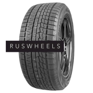 Шины Yokohama 265/35R19 94Q iceGuard iG70A TL Шины Yokohama 265/35R19 94Q iceGuard iG70A TL