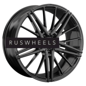 Диски LS FlowForming 9x20/5x114,3 ET40 D67,1 RC76 BK (конус, Колпак+лого) Диски LS FlowForming 9x20/5x114,3 ET40 D67,1 RC76 BK (конус, Колпак+лого)