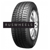 Шины Sailun RoadX 215/60R16C 108/106T RXFrost WC01 TL Шины Sailun RoadX 215/60R16C 108/106T RXFrost WC01 TL