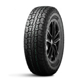 Шины DoubleStar 235/65/17 Q 104 W01 Шины DoubleStar 235/65/17 Q 104 W01
