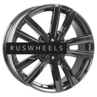 Диски RST 7x19/5x108 ET36 D65,1 R089 (Exeed) BL Диски RST 7x19/5x108 ET36 D65,1 R089 (Exeed) BL