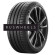 Шины Michelin 255/35 r19 Pilot Sport 4 S 96Y