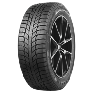 Шины Triangle 235/60R16 104R XL SnowLink Trin PL01 TL M+S 3PMSF