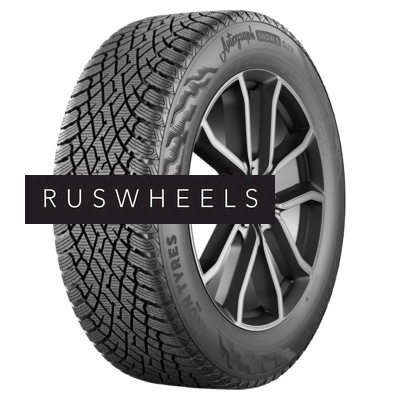 Шины Ikon Tyres  265/40/22  V 106 Ikon Autograph Snow 5 SUV  XL