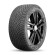Шины Ikon Tyres  265/40/22  V 106 Ikon Autograph Snow 5 SUV  XL