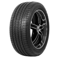 Шины Triangle 215/60R17 96H AdvanteX SUV TR259 TL M+S