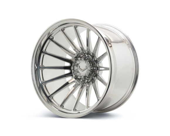 Диски Vossen GNX-01 22" Диски Vossen GNX-01 22"