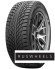 Шины Kumho 185/60 r15 WI51 88T