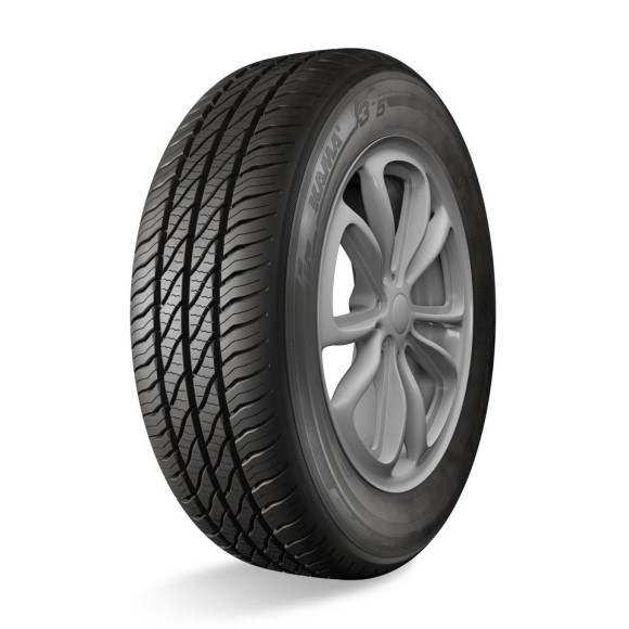 Шины Kama 185/60R14 86H Кама-365 (НК-241) TL Шины Kama 185/60R14 86H Кама-365 (НК-241) TL