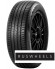 Шины Pirelli 275/45R20 110V XL Scorpion TL