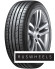 Шины Hankook 235/60R18 107V XL Ventus Prime 3X K125A TL Шины Hankook 235/60R18 107V XL Ventus Prime 3X K125A TL