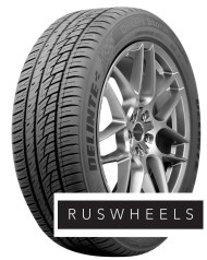 Шины Delinte 235/50 r19 DS8 99W Шины Delinte 235/50 r19 DS8 99W