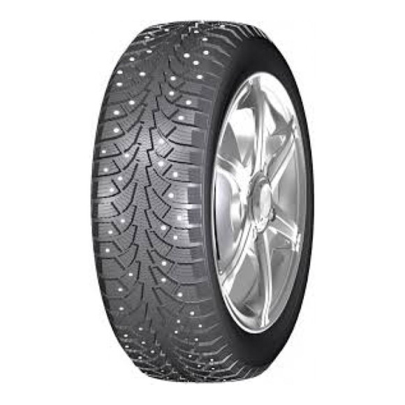 Шины КАМА 175/70/13 T 82 ЕВРО 519 Ш. старше 3-х лет Шины КАМА 175/70/13 T 82 ЕВРО 519 Ш. старше 3-х лет